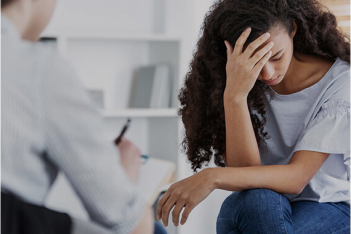 Психиатр на дом в Новой Чаре