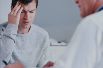 Психиатр на дом в Новой Чаре