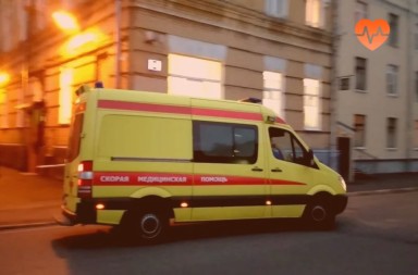 Наркологическая скорая в Новой Чаре