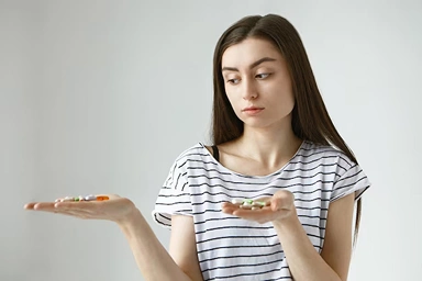 Амбулаторное лечение алкоголизма в Новой Чаре