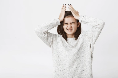 Лечение неврозов в Новой Чаре