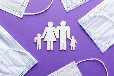 Лечение СДВГ в Новой Чаре