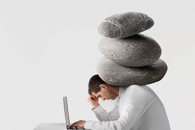 Лечение стресса в Новой Чаре