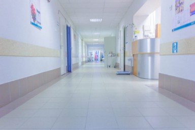 Капельница от запоя в Новой Чаре