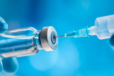 Раскодирование от алкоголизма в Новой Чаре