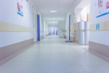 Детоксикация от алкоголя в Новой Чаре