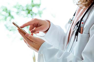 Телефон доверия в Новой Чаре